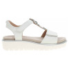 náhled Dámské sandály Ara 12-33515-04 weiss
