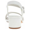 náhled Dámská společenská obuv s.Oliver 5-28207-42 white comb