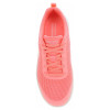 náhled Skechers GO WALK Flex - Viva hot pink