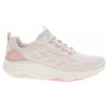 náhled Skechers Relaxed Fit: D'Lux Fitness - Fresh Feel lt. pink