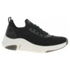 náhled Skechers BOBS Sport Sparrow Flex - Instant Clout black