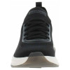 náhled Skechers BOBS Sport Sparrow Flex - Instant Clout black