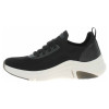 náhled Skechers BOBS Sport Sparrow Flex - Instant Clout black
