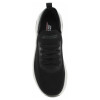 náhled Skechers BOBS Sport Sparrow Flex - Instant Clout black