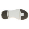 náhled Skechers BOBS Sport Sparrow Flex - Instant Clout black