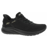 náhled Skechers Slip-ins: BOBS Sport Squad Chaos black