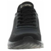náhled Skechers Slip-ins: BOBS Sport Squad Chaos black