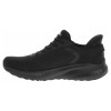náhled Skechers Slip-ins: BOBS Sport Squad Chaos black
