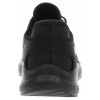 náhled Skechers Slip-ins: BOBS Sport Squad Chaos black