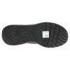 náhled Skechers Slip-ins: BOBS Sport Squad Chaos black