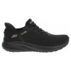 náhled Skechers Slip-ins: BOBS Sport Squad Chaos black