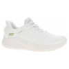 náhled Skechers Slip-ins: BOBS Sport Squad Chaos off white