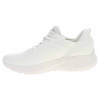 náhled Skechers Slip-ins: BOBS Sport Squad Chaos off white