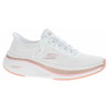 náhled Skechers Slip-ins: GO RUN Elevate 2.0 - Banyan white-pink