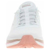 náhled Skechers Slip-ins: GO RUN Elevate 2.0 - Banyan white-pink