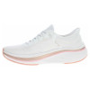 náhled Skechers Slip-ins: GO RUN Elevate 2.0 - Banyan white-pink