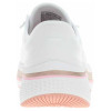 náhled Skechers Slip-ins: GO RUN Elevate 2.0 - Banyan white-pink