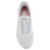 náhled Skechers Slip-ins: GO RUN Elevate 2.0 - Banyan white-pink