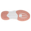 náhled Skechers Slip-ins: GO RUN Elevate 2.0 - Banyan white-pink