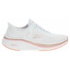 náhled Skechers Slip-ins: GO RUN Elevate 2.0 - Banyan white-pink