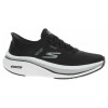 náhled Skechers Slip-ins: GO RUN Elevate 2.0 - Banyan black-white
