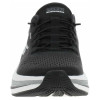 náhled Skechers Slip-ins: GO RUN Elevate 2.0 - Banyan black-white