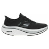 náhled Skechers Slip-ins: GO RUN Elevate 2.0 - Banyan black-white