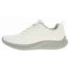 náhled Skechers BOBS Moda Flex - Mellow Dawn white
