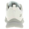 náhled Skechers BOBS Moda Flex - Mellow Dawn white