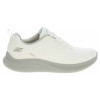 náhled Skechers BOBS Moda Flex - Mellow Dawn white