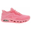 náhled Skechers Slip-ins: UNO Glide-Step - Air Gliders pink