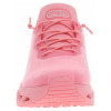 náhled Skechers Slip-ins: UNO Glide-Step - Air Gliders pink