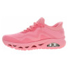 náhled Skechers Slip-ins: UNO Glide-Step - Air Gliders pink