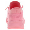 náhled Skechers Slip-ins: UNO Glide-Step - Air Gliders pink