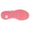 náhled Skechers Slip-ins: UNO Glide-Step - Air Gliders pink