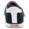 náhled Pánská obuv Tommy Hilfiger FM0FM00597 Midnight