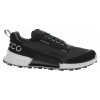náhled Pánská obuv Ecco Biom 2.1 X Mountain M 82381460568