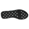 náhled Pánská obuv Ecco Biom 2.1 X Mountain M 82381460568