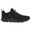 náhled Ecco pánská obuv MX M 82026451052 black-black