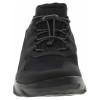 náhled Ecco pánská obuv MX M 82026451052 black-black