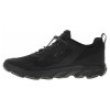 náhled Ecco pánská obuv MX M 82026451052 black-black