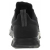 náhled Ecco pánská obuv MX M 82026451052 black-black
