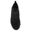 náhled Ecco pánská obuv MX M 82026451052 black-black