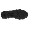 náhled Ecco pánská obuv MX M 82026451052 black-black