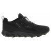 náhled Ecco pánská obuv MX M 82026451052 black-black