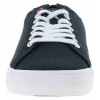 náhled Pánská obuv Tommy Hilfiger FM0FM04560 Desert Sky