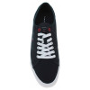 náhled Pánská obuv Tommy Hilfiger FM0FM04560 Desert Sky