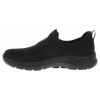 náhled Skechers Go Walk 6 black