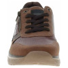 náhled Pánská obuv Rieker B0601-24 braun