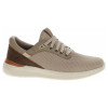 náhled Skechers Lattimore - Lasiter taupe